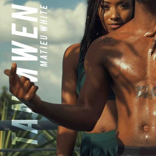 Tan mwen (Explicit)