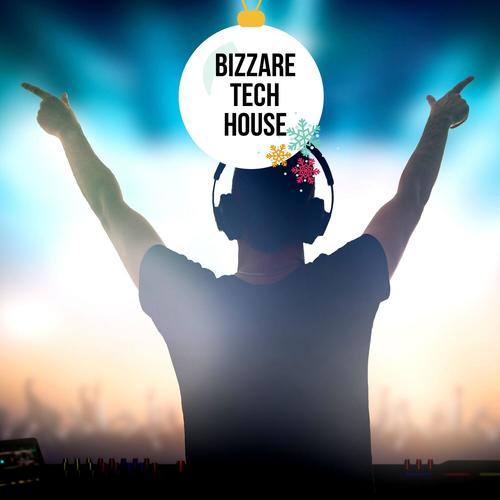 Bizzare Tech House