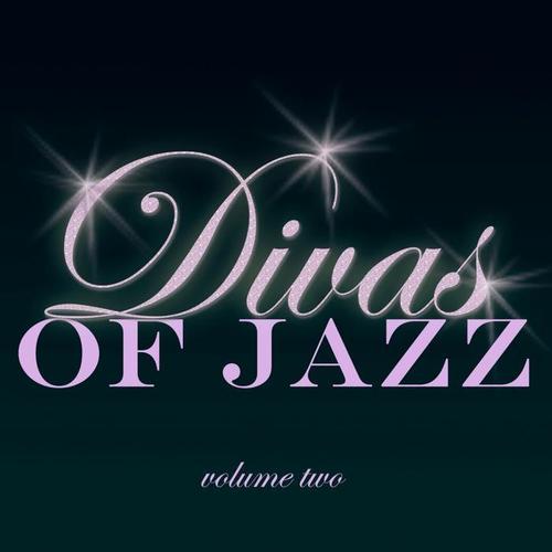 Divas of Jazz, Vol. 2