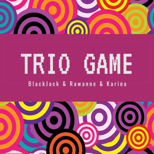 Trio Game