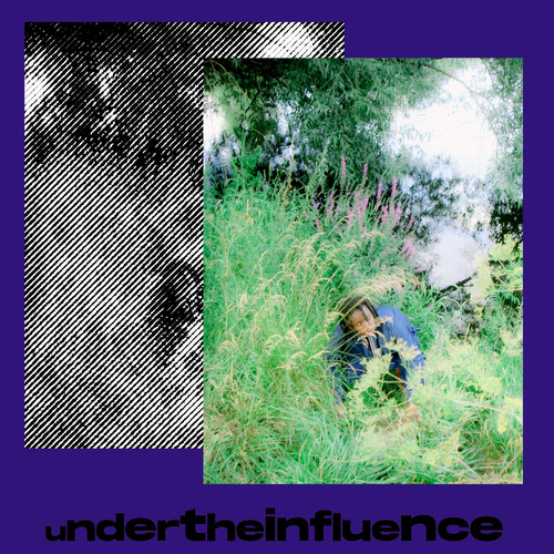 Under The Influence (Explicit)