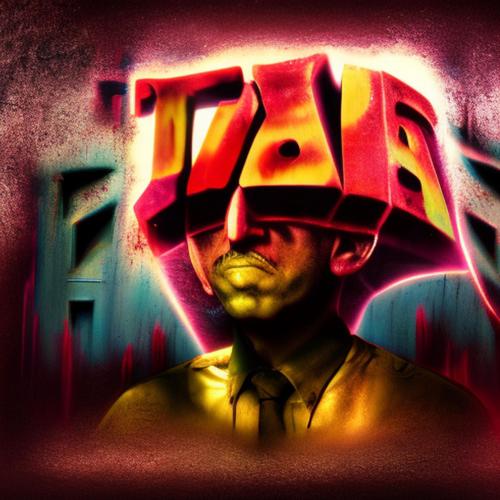 TA TA (feat. C. Milli, NiceGuy Steve, Myles Tha Master & DeZay) [Explicit]