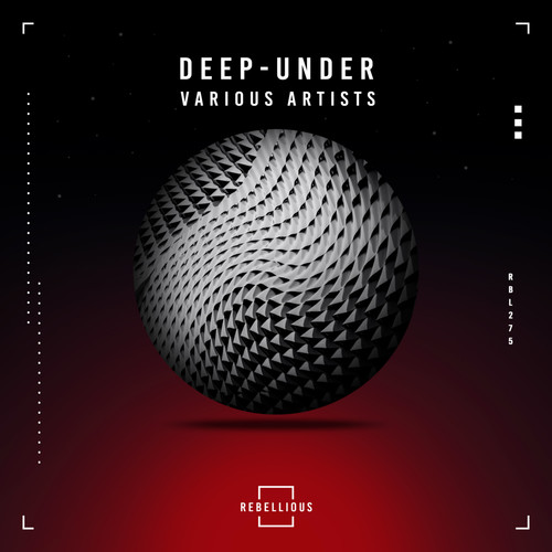 Deep - Under