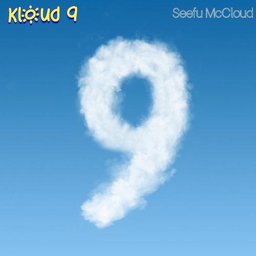 Kloud 9