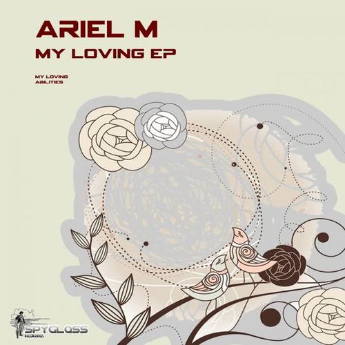 My Loving EP