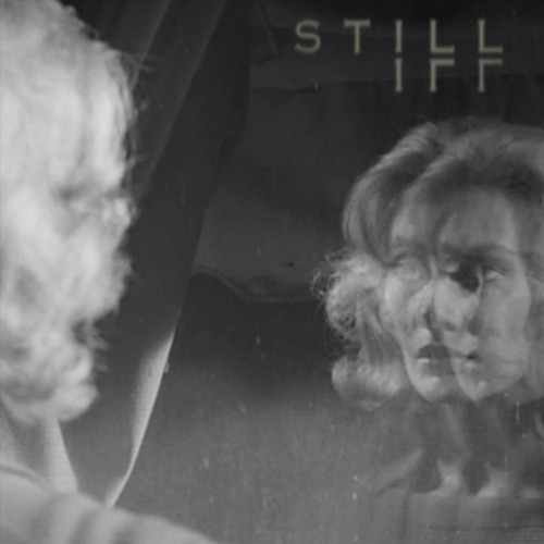 Still Ill (Explicit)