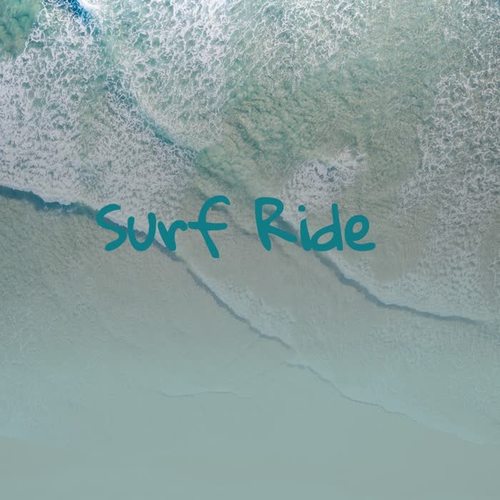 Surf Ride