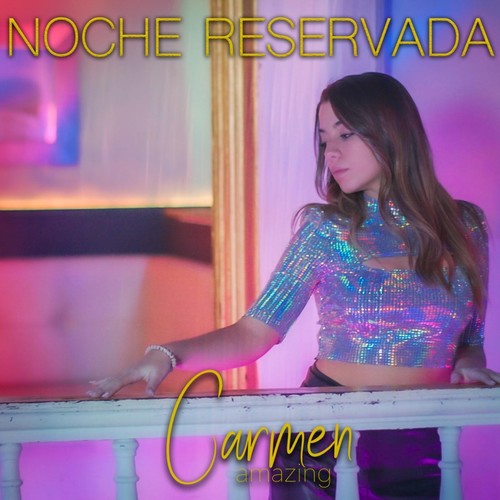 Noche Reservada