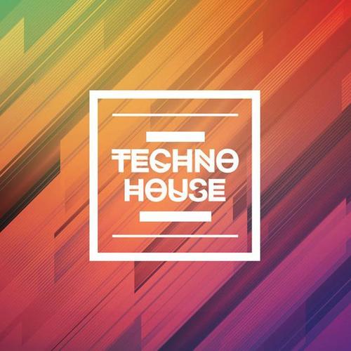 Techno House (Explicit)