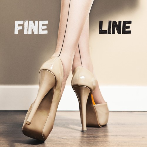 Fine Line