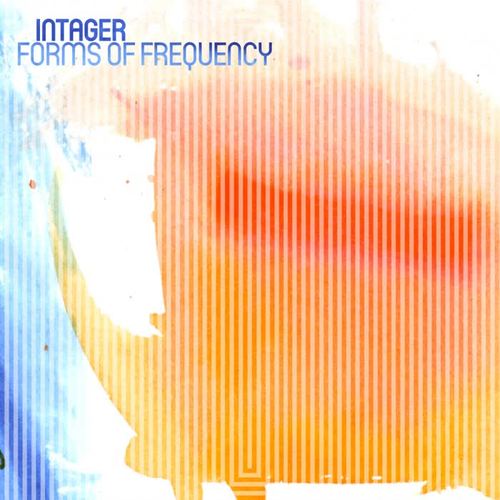 Forms of Frequency LP