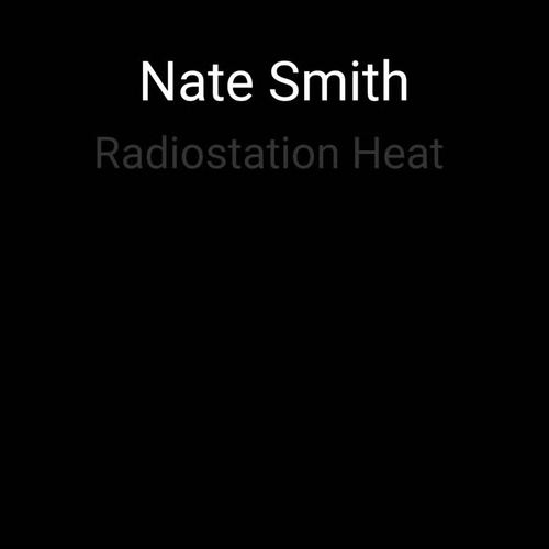 Radiostation Heat (Explicit)