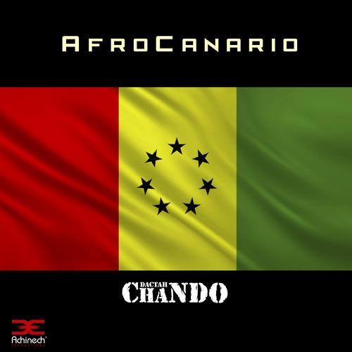 Afrocanario