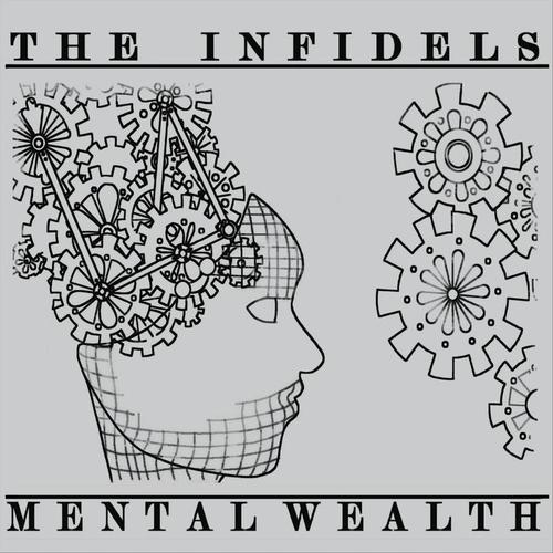 Mental Wealth