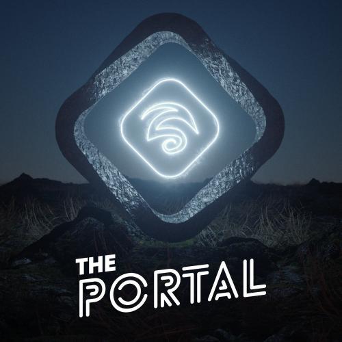 Portal