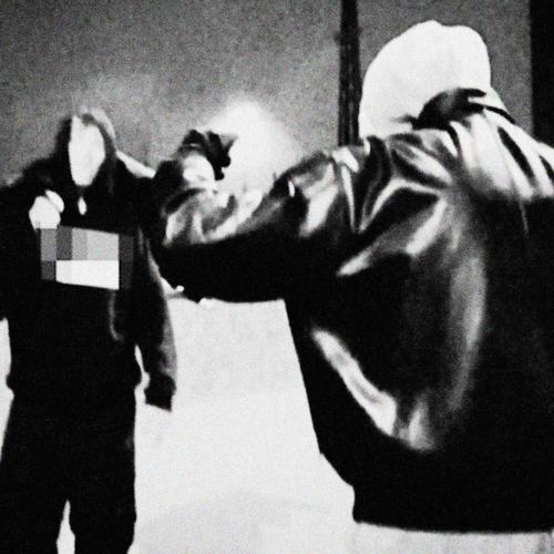 7 Prozent Akku (Explicit)