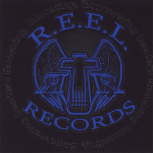 Introducing R.E.E.L Records