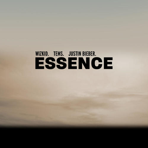 Essence