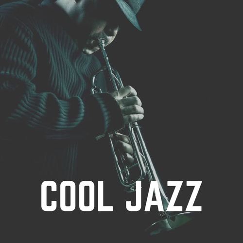 Cool Jazz