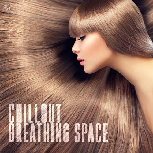 Chillout Breathing Space