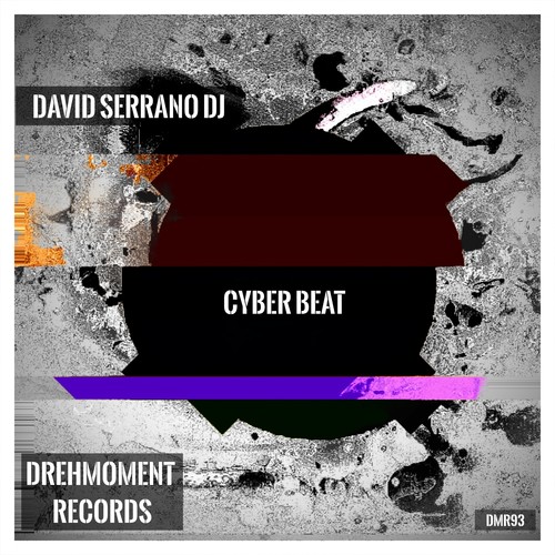 Cyber Beat