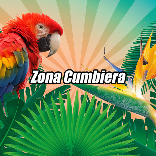 Zona Cumbiera