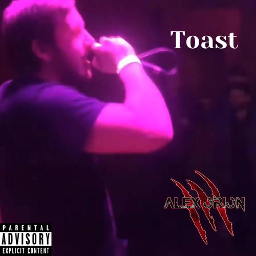 Toast (Explicit)