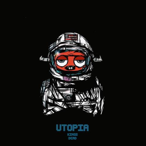 Utopia (Explicit)