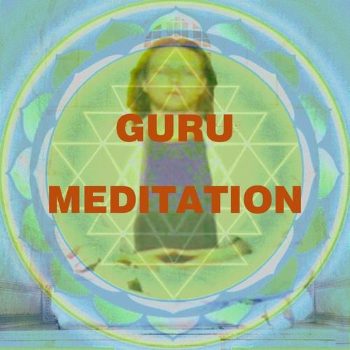 Guru Meditation