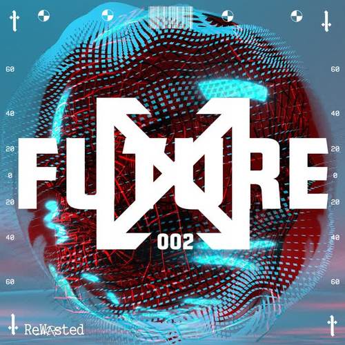 Future 002