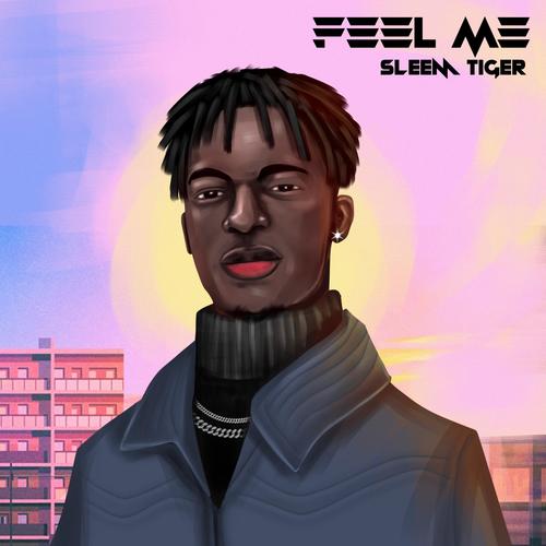 Feel Me (Explicit)