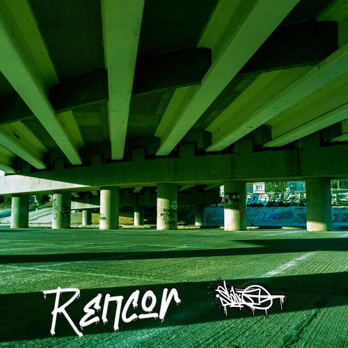 Rencor (Explicit)