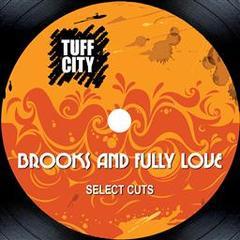 Select Cuts