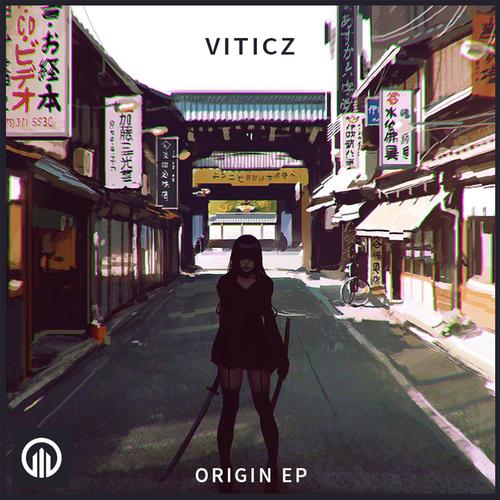 Origin EP