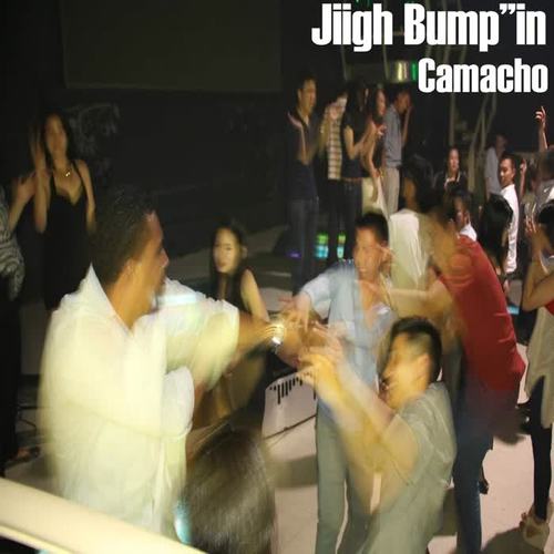 Jiigh Bump'in