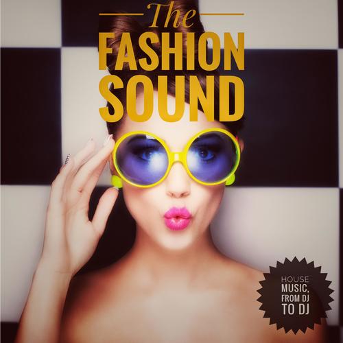 The Fashion Sound