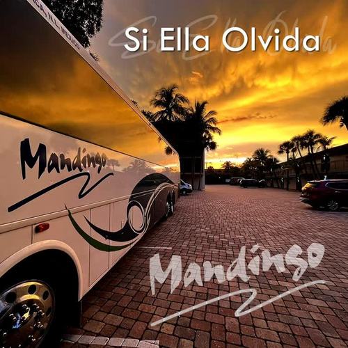 Si Ella Olvida (2022 Mix)