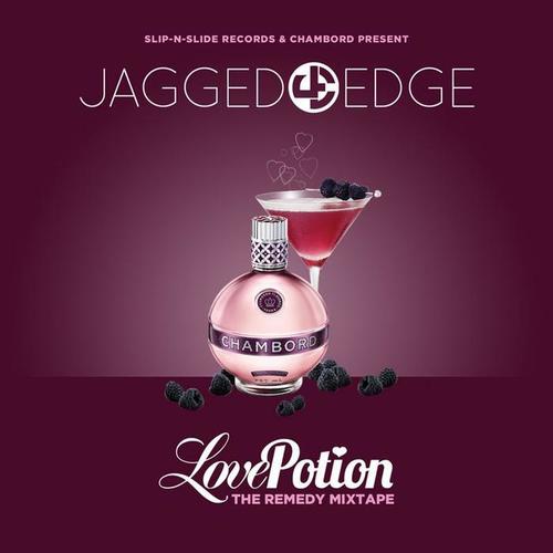 Love Potion