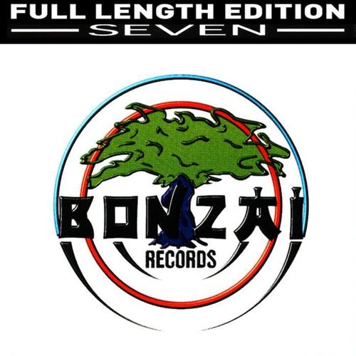 Bonzai Records - Seven (Full Length Edition)