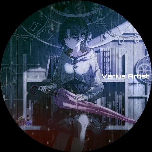 Various Artists