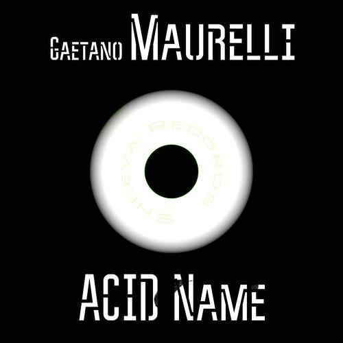 Acid Name