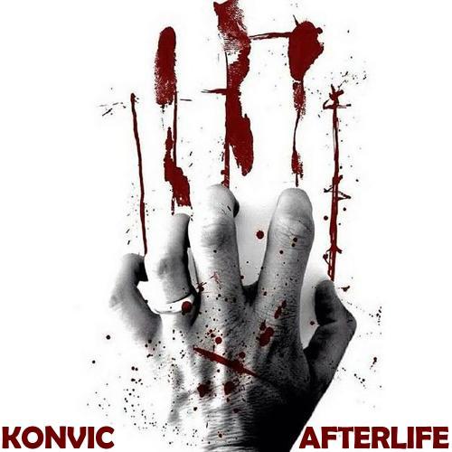 Afterlife