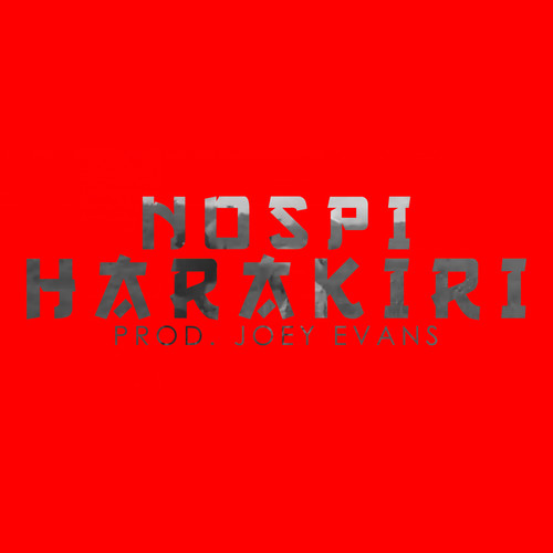 Harakiri (Explicit)