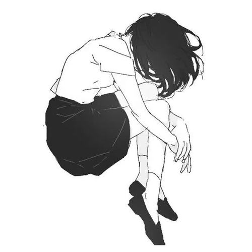 解脱