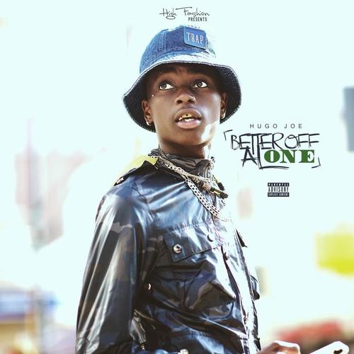 Better Off Alone
