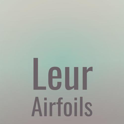 Leur Airfoils