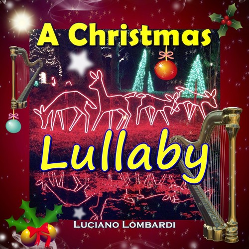 A Christmas Lullaby