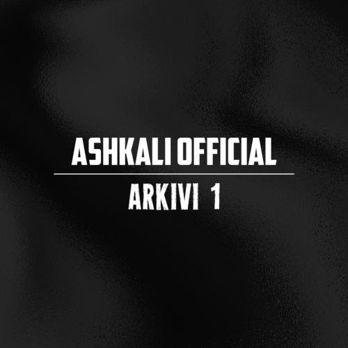 Arkivi 1