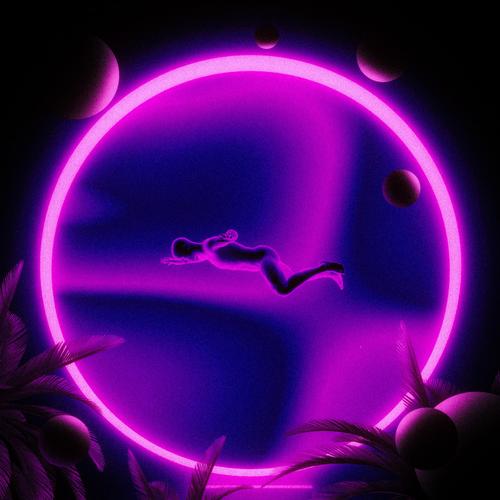 Purple Slay