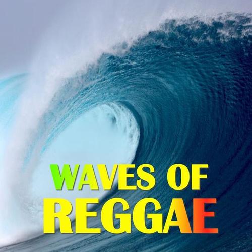 Waves Of Reggae